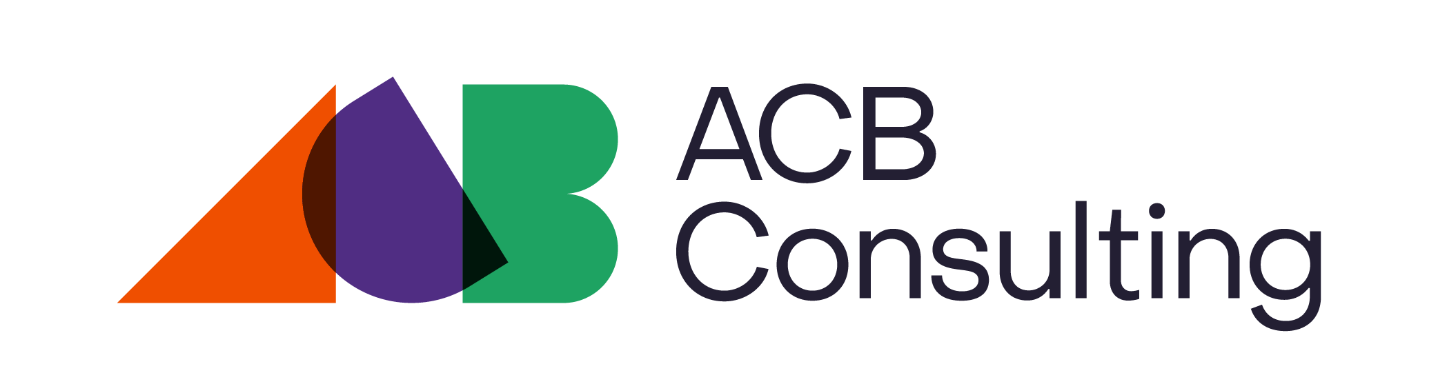 ACB Consulting